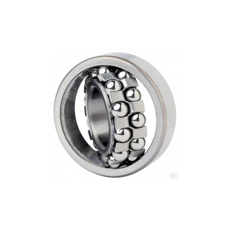 ŁOŻYSKO   1211   FŁT